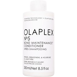 Olaplex No. 5 Bond...