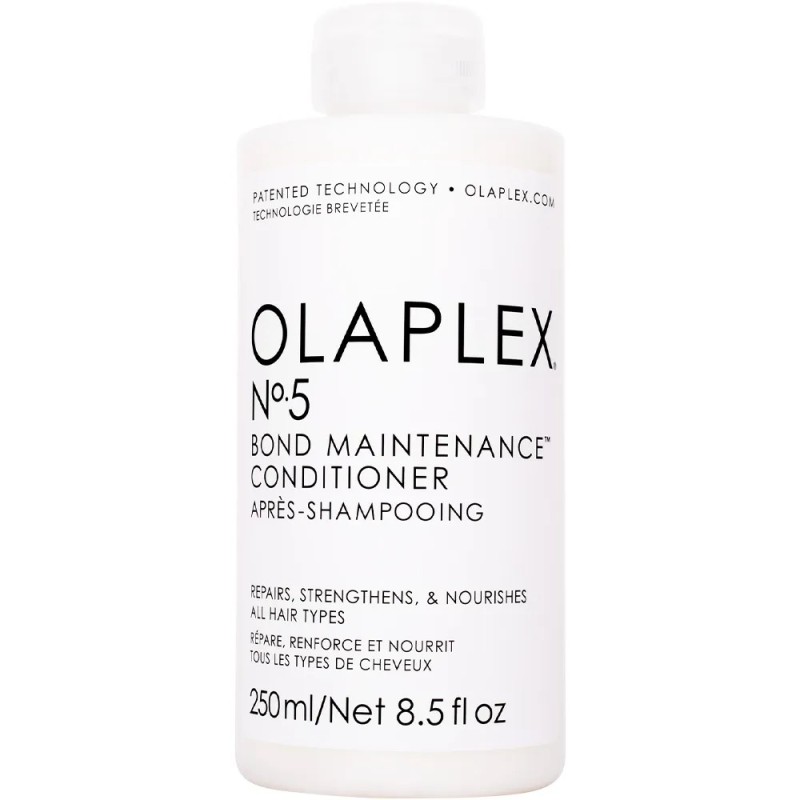 Olaplex No. 5 Bond Maintenance Conditioner 250 ML