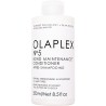 Olaplex No. 5 Bond Maintenance Conditioner 250 ML