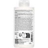 Olaplex No. 5 Bond Maintenance Conditioner 250 ML
