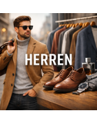 Herren