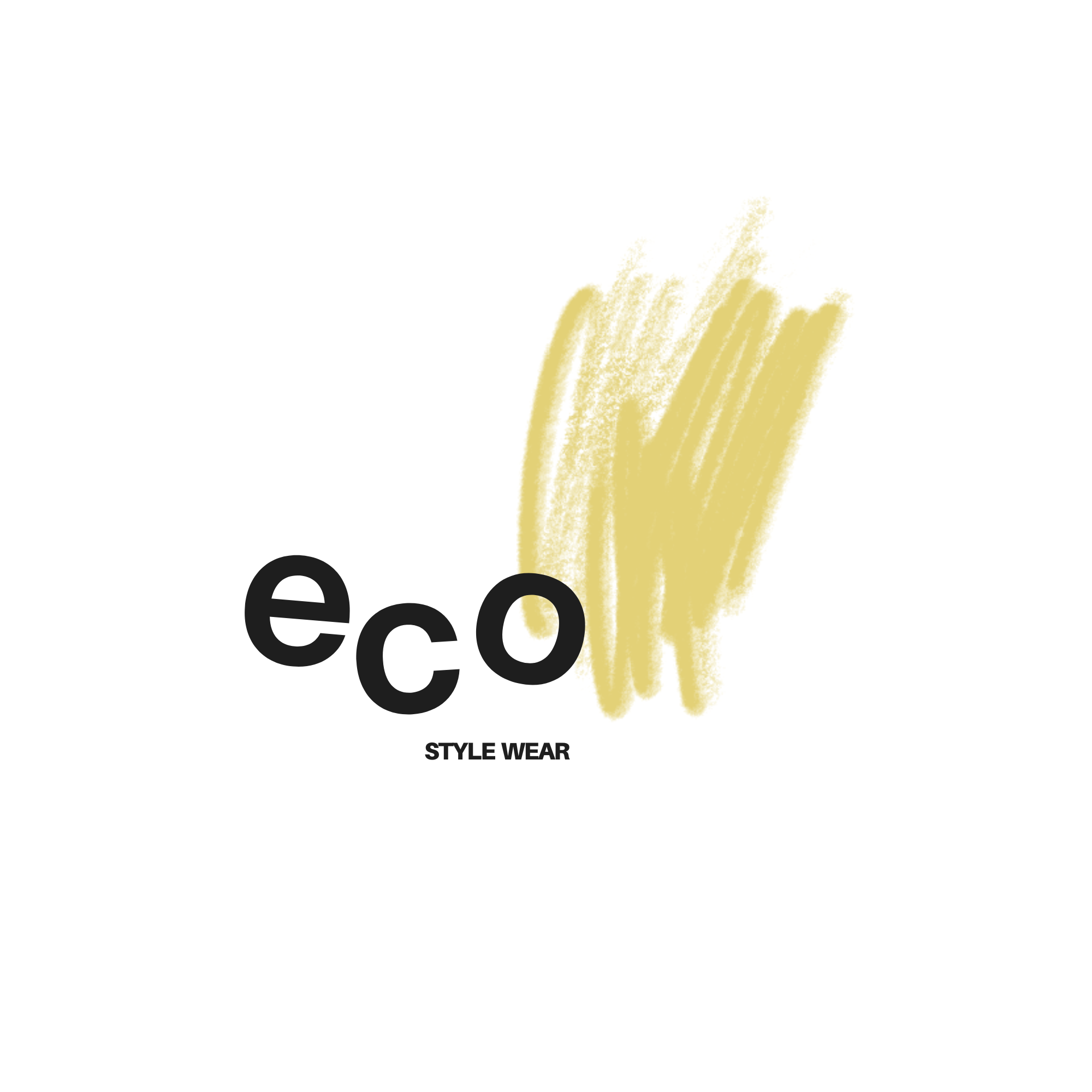EcoStyle Wear